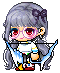 koupie